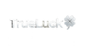 Trueluck